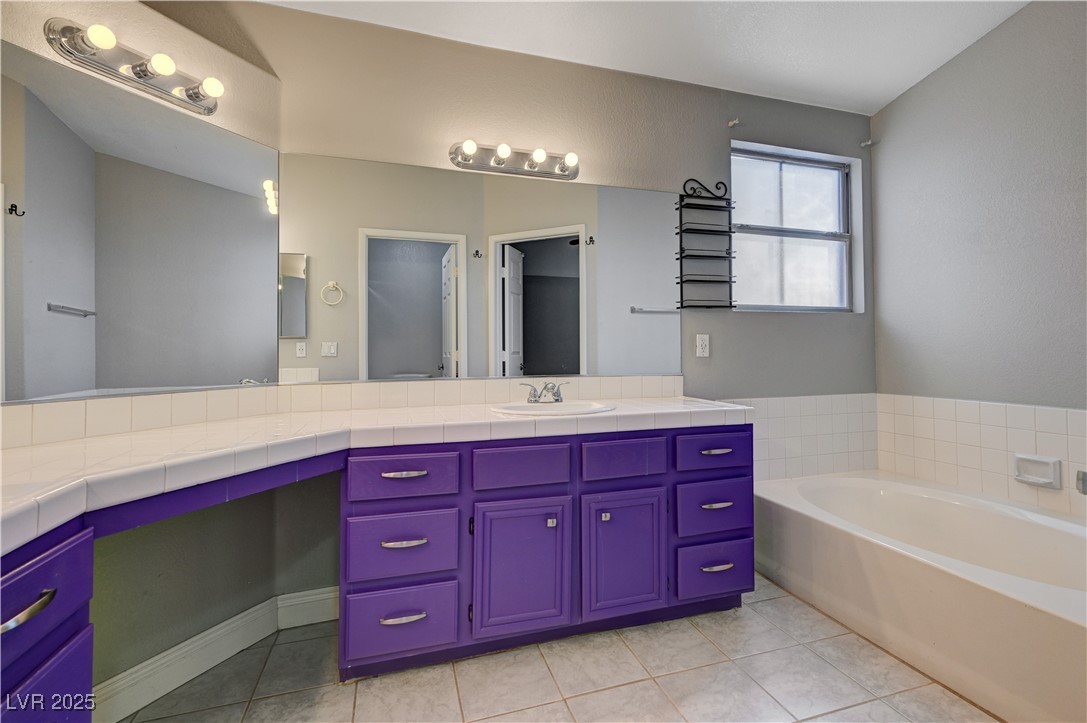 4123 Redfield Avenue Property Photo 42