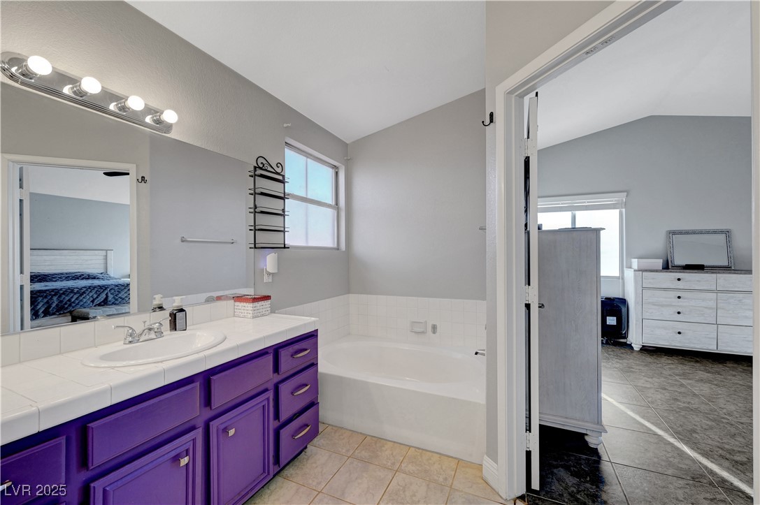 4123 Redfield Avenue Property Photo 43
