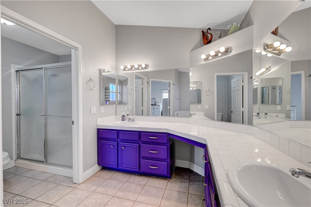 4123 Redfield Avenue Property Photo 44