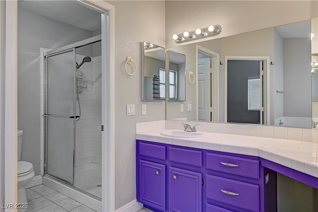 4123 Redfield Avenue Property Photo 45