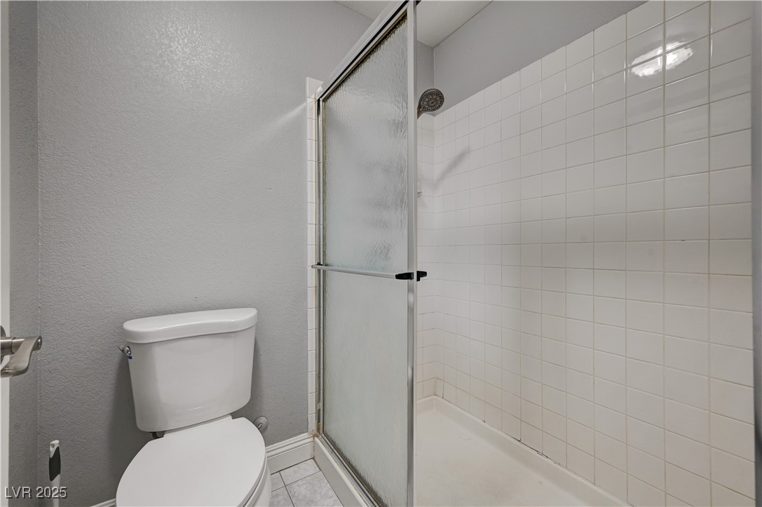 4123 Redfield Avenue Property Photo 46