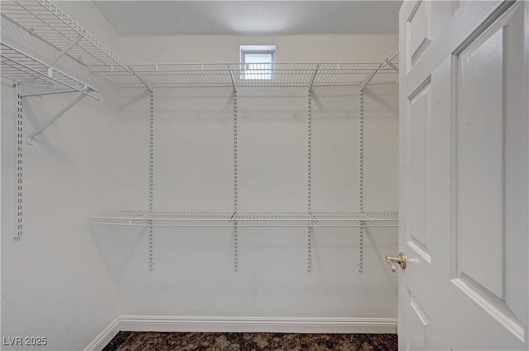 4123 Redfield Avenue Property Photo 47