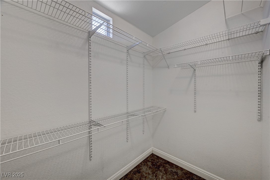 4123 Redfield Avenue Property Photo 48