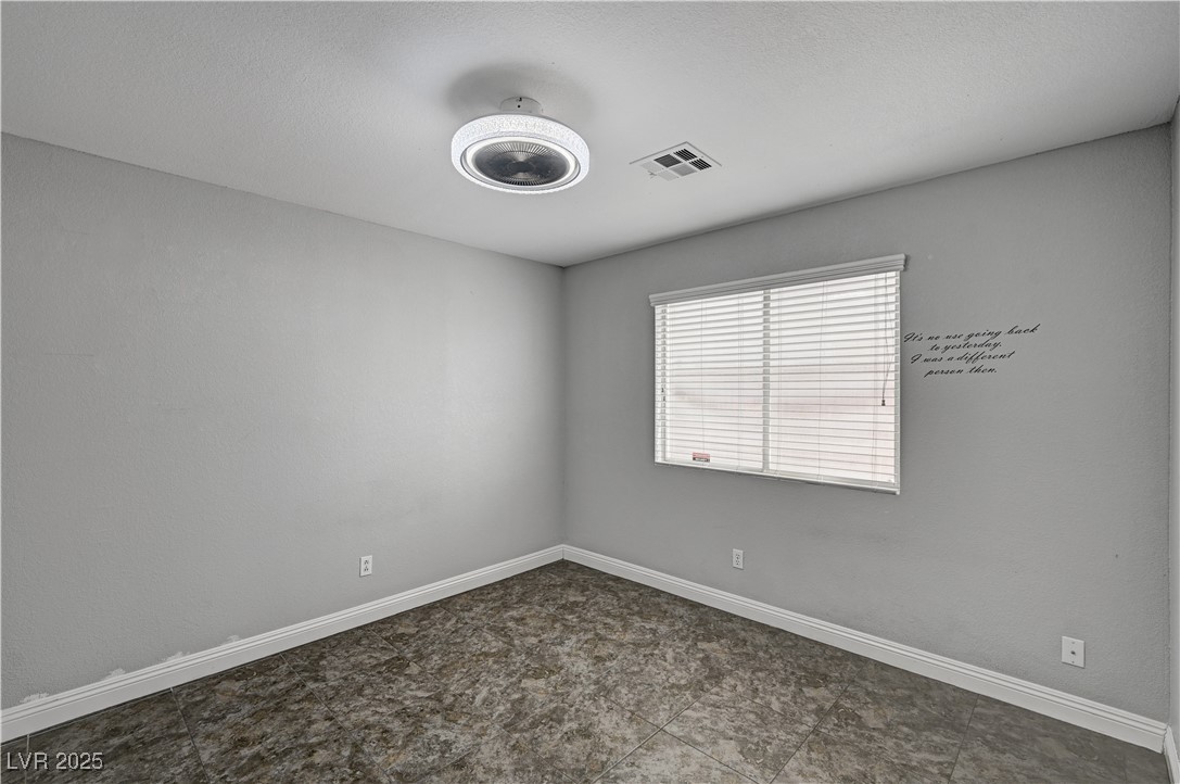 4123 Redfield Avenue Property Photo 49