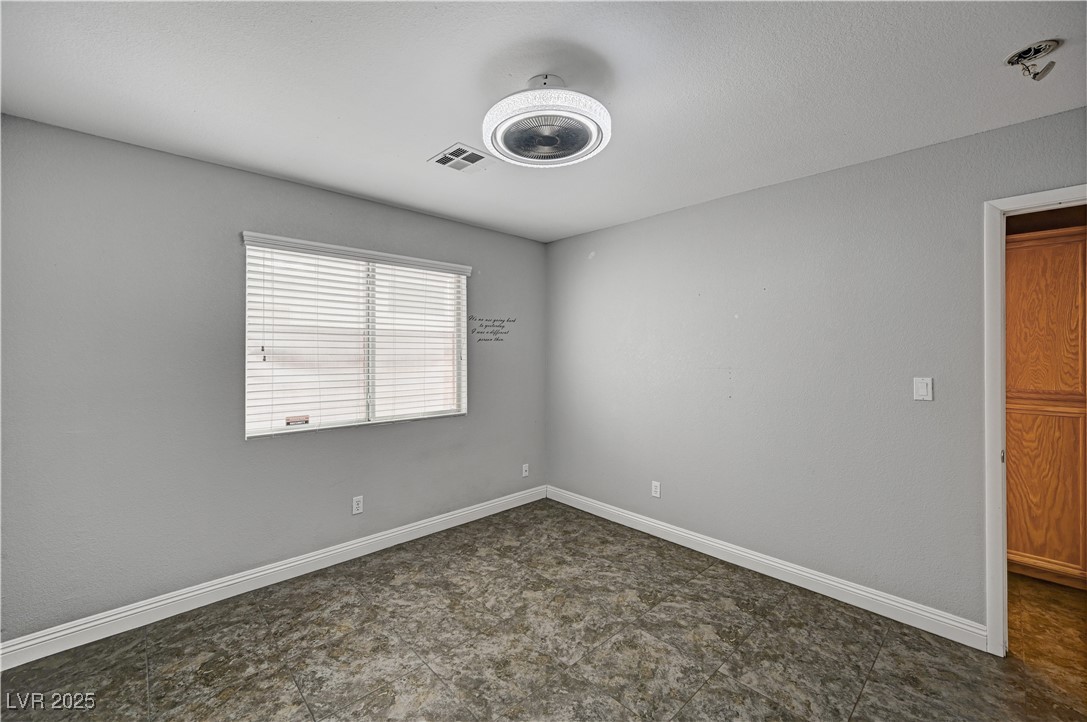 4123 Redfield Avenue Property Photo 50