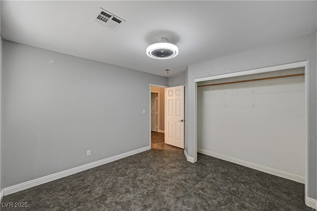 4123 Redfield Avenue Property Photo 51