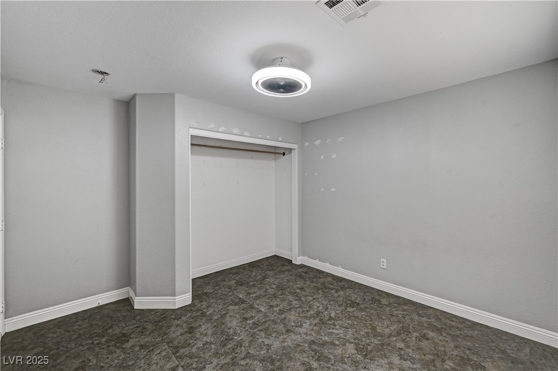 4123 Redfield Avenue Property Photo 52