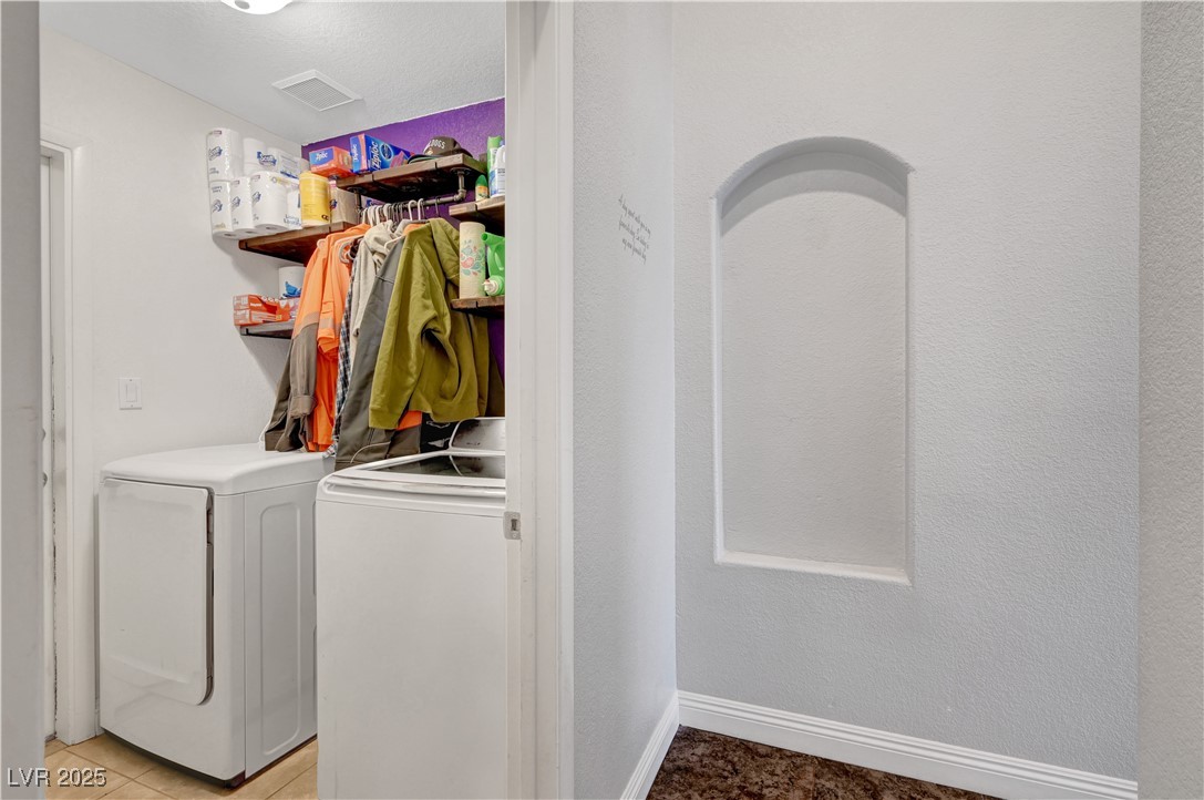 4123 Redfield Avenue Property Photo 53