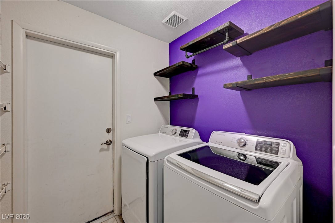 4123 Redfield Avenue Property Photo 54