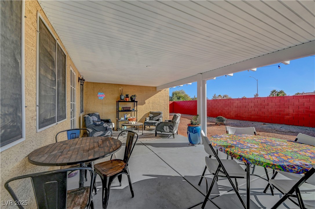4123 Redfield Avenue Property Photo 58