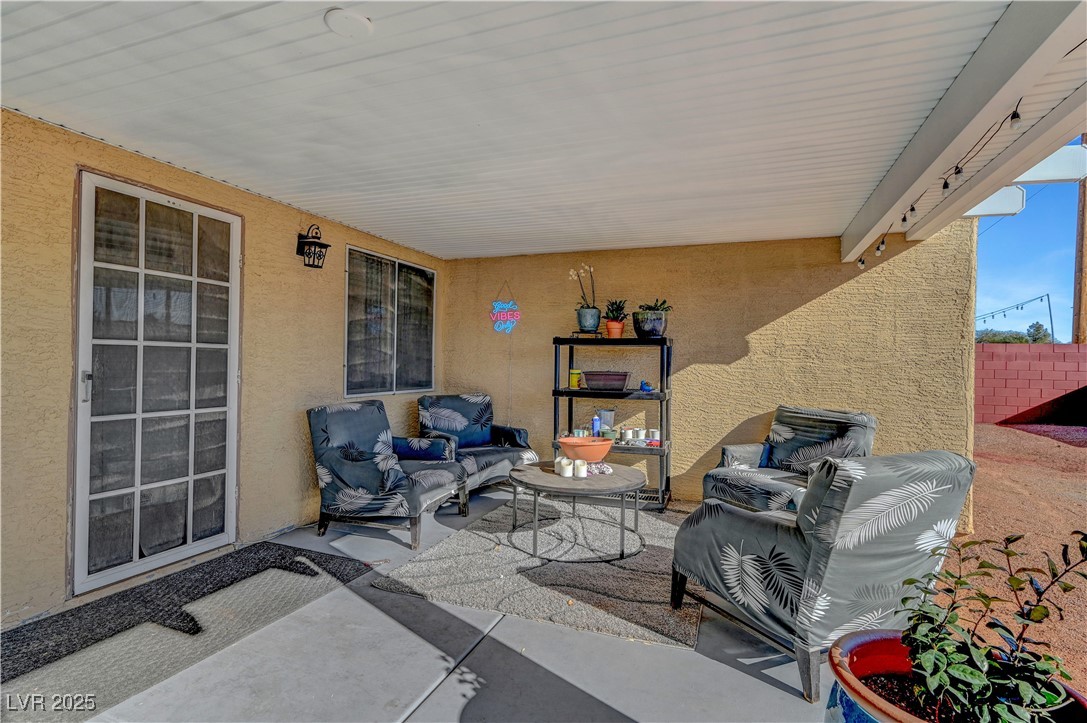 4123 Redfield Avenue Property Photo 59