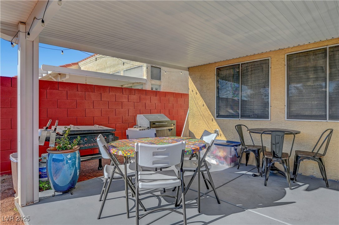 4123 Redfield Avenue Property Photo 60