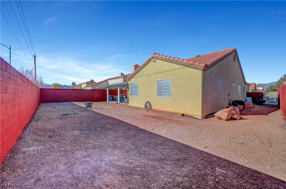 4123 Redfield Avenue Property Photo 63