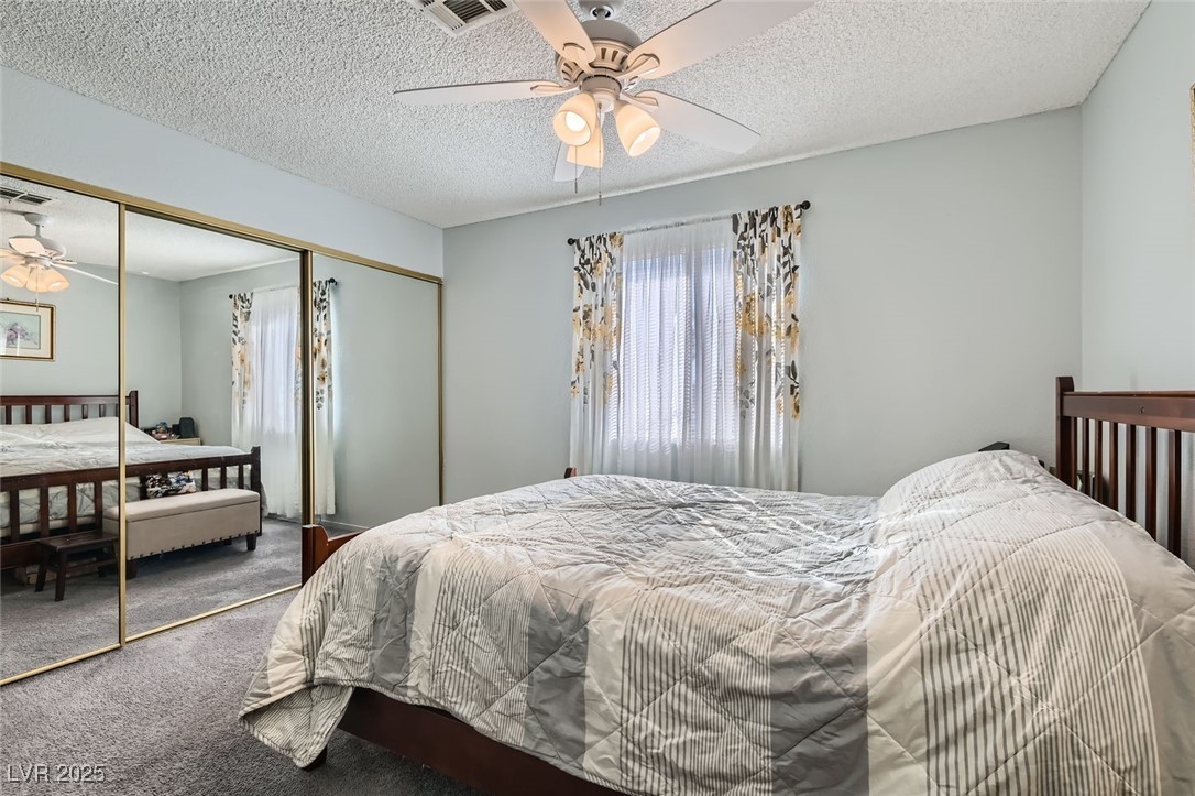 1301 Pinto Rock Drive 201 Property Photo 7