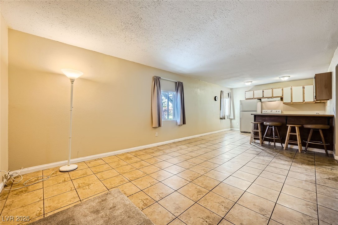 376 North 15th Street Property Photo 6
