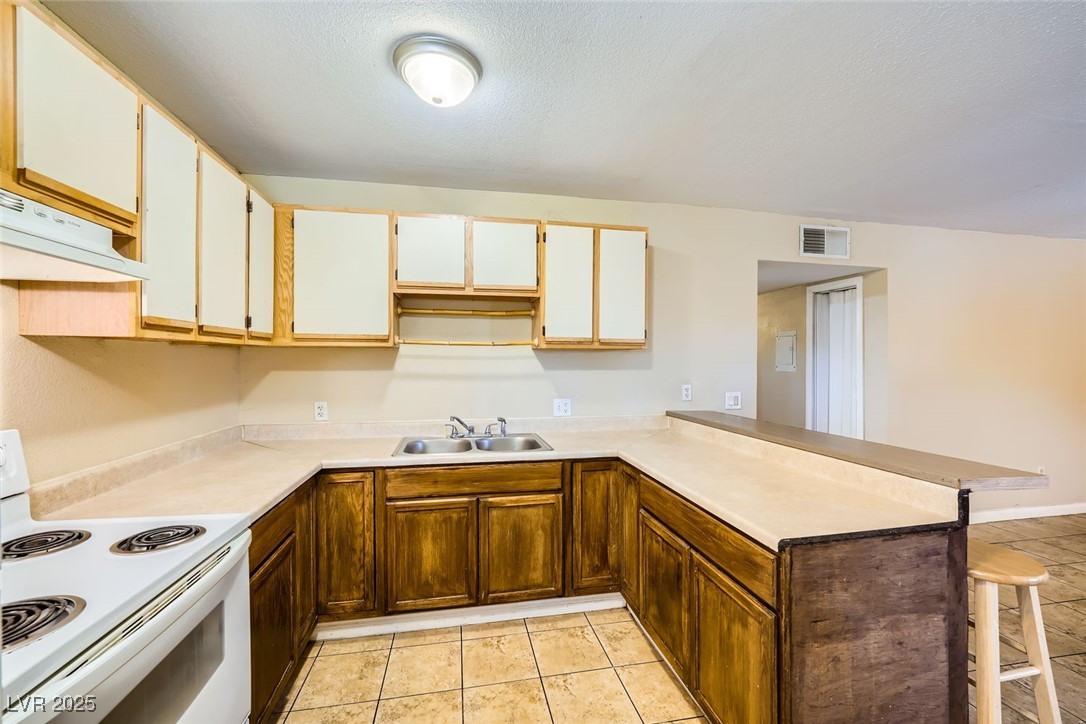 376 North 15th Street Property Photo 12