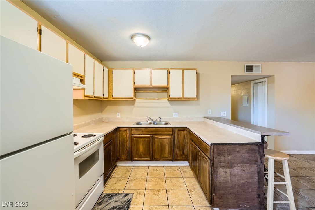 376 North 15th Street Property Photo 13