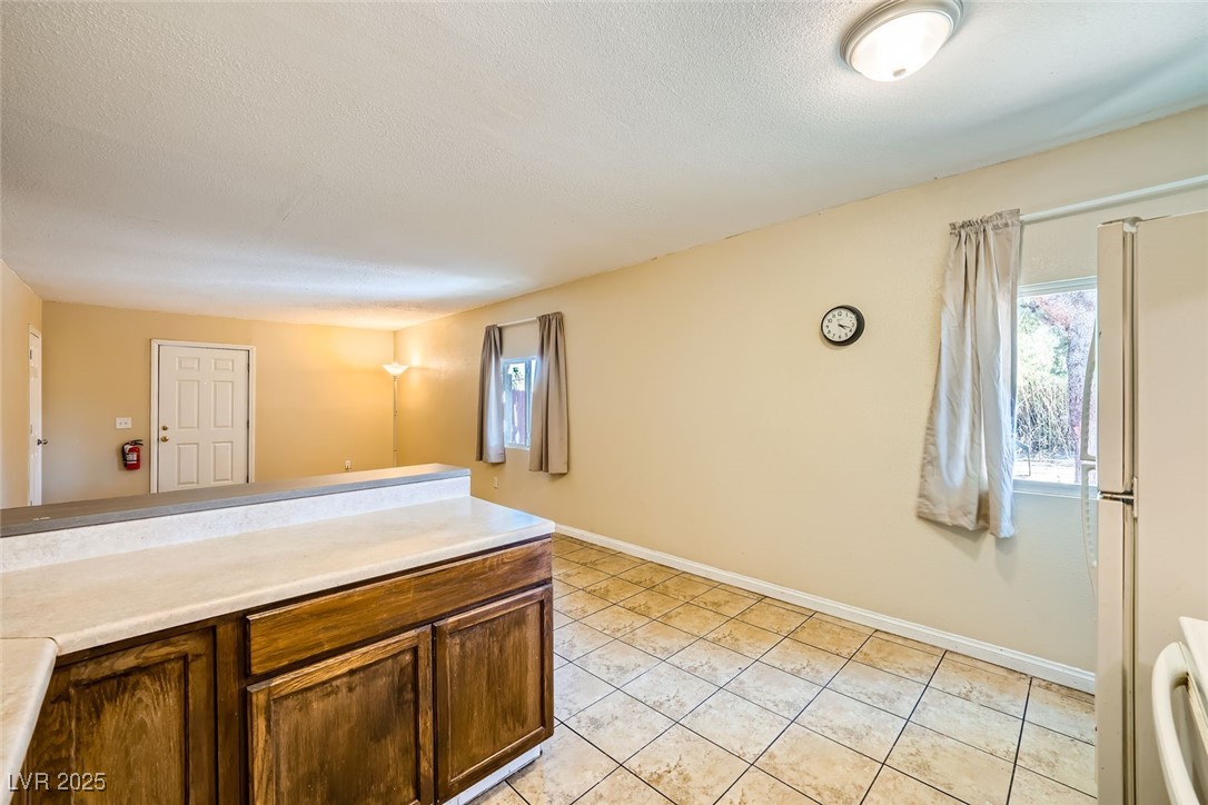 376 North 15th Street Property Photo 14