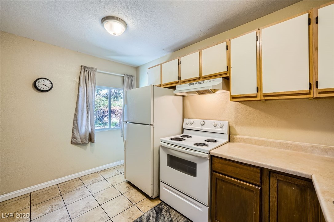 376 North 15th Street Property Photo 15