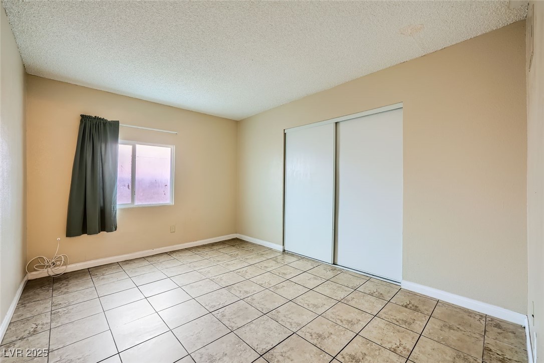 376 North 15th Street Property Photo 23