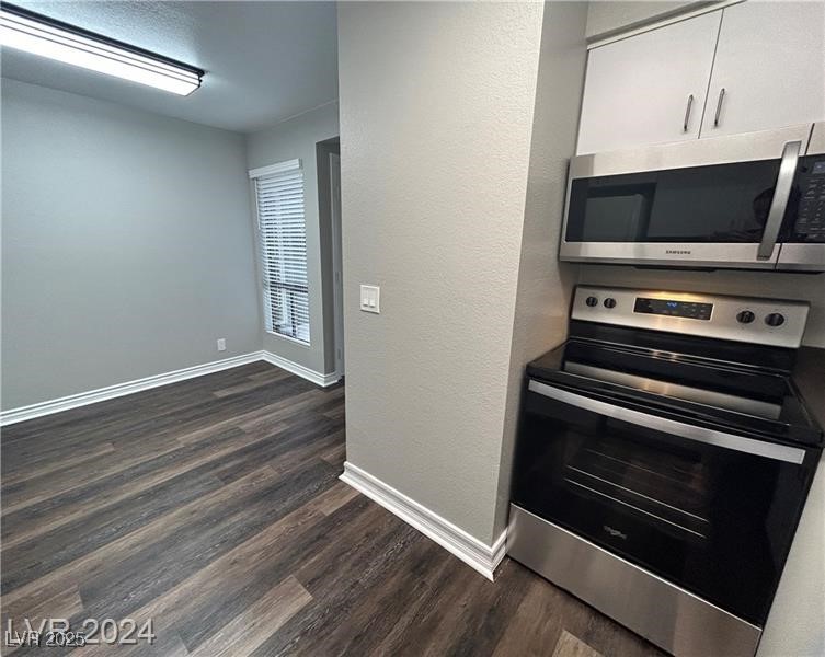 3151 Soaring Gulls Drive 1039 Property Photo 2