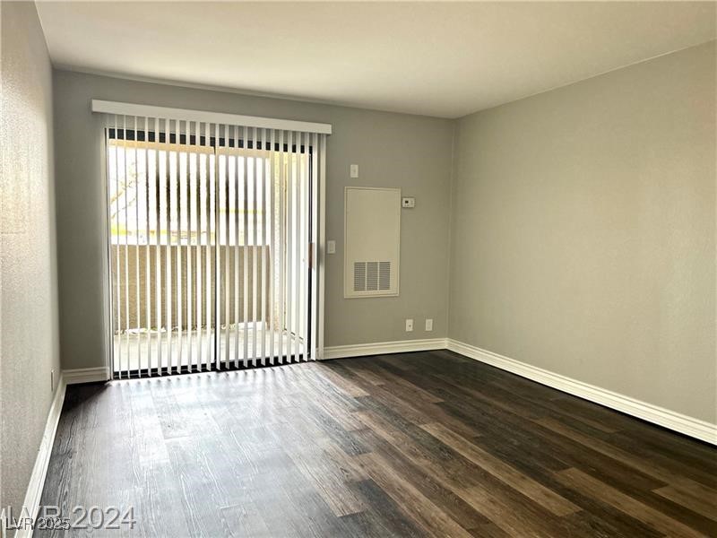 3151 Soaring Gulls Drive 1039 Property Photo 3