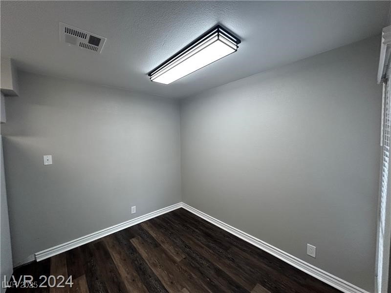 3151 Soaring Gulls Drive 1039 Property Photo 5