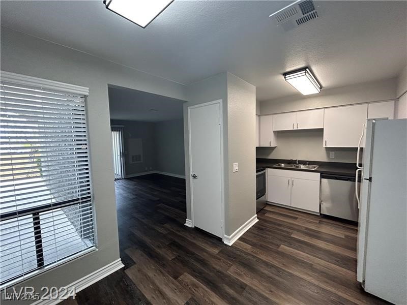 3151 Soaring Gulls Drive 1039 Property Photo 6