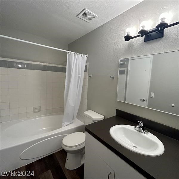 3151 Soaring Gulls Drive 1039 Property Photo 9