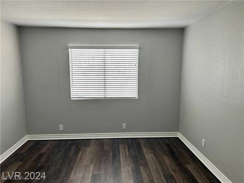 3151 Soaring Gulls Drive 1039 Property Photo 10