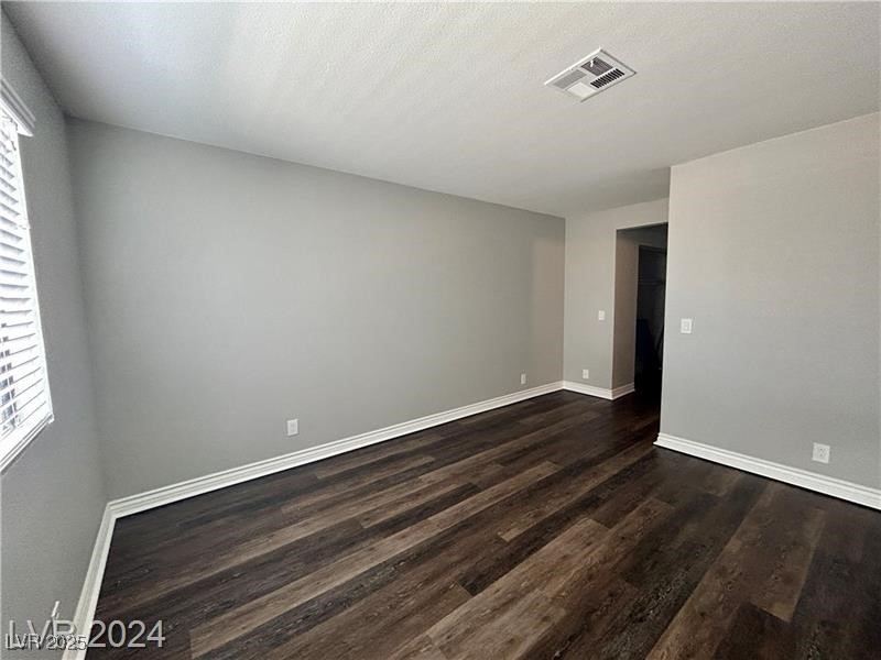 3151 Soaring Gulls Drive 1039 Property Photo 11