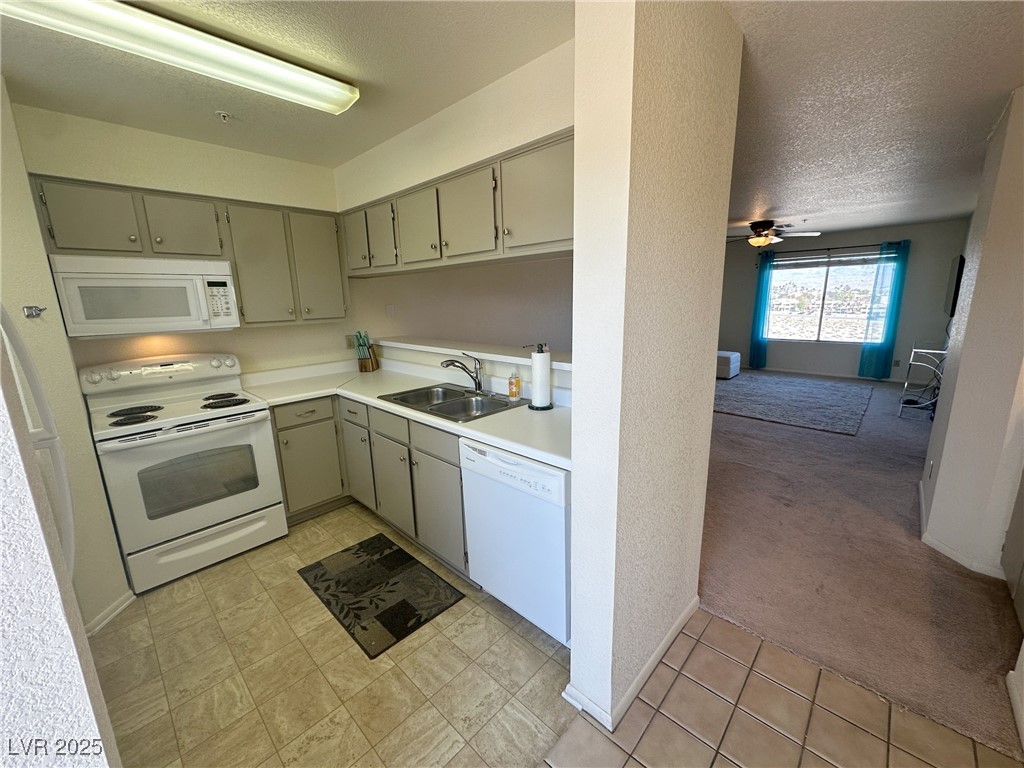 2036 Mesquite Lane 303 Property Photo 2