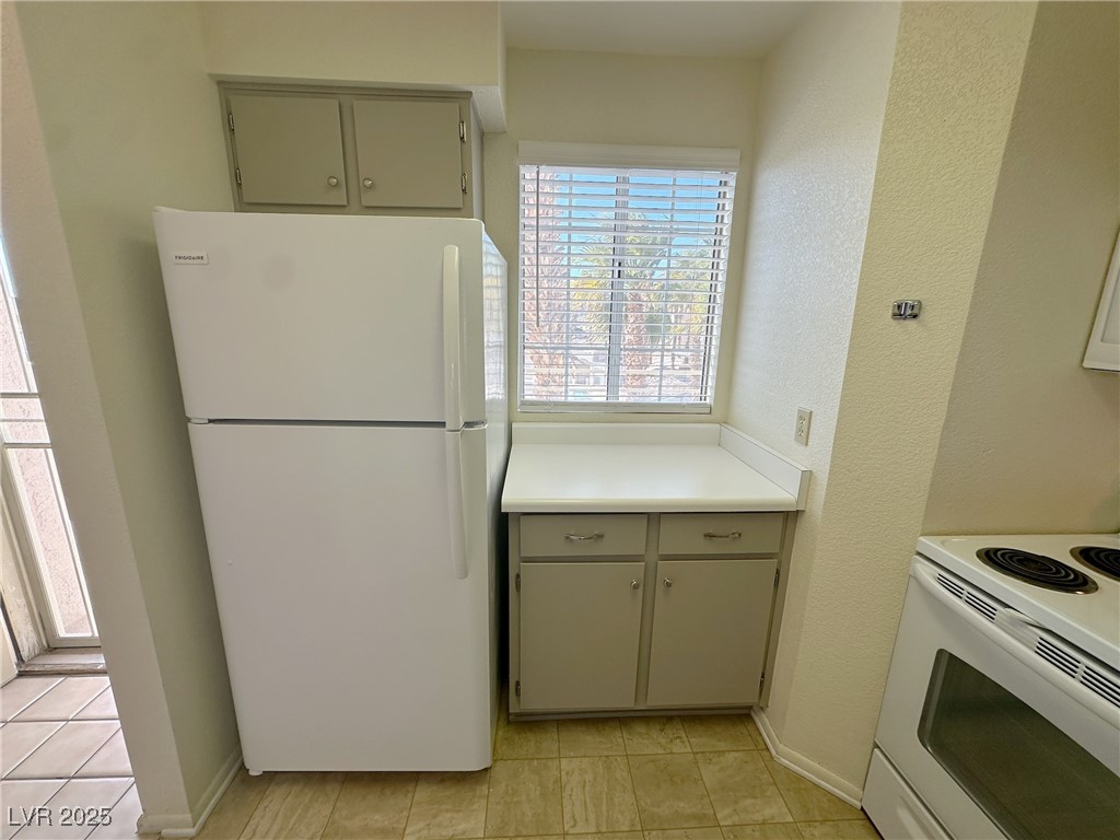 2036 Mesquite Lane 303 Property Photo 4