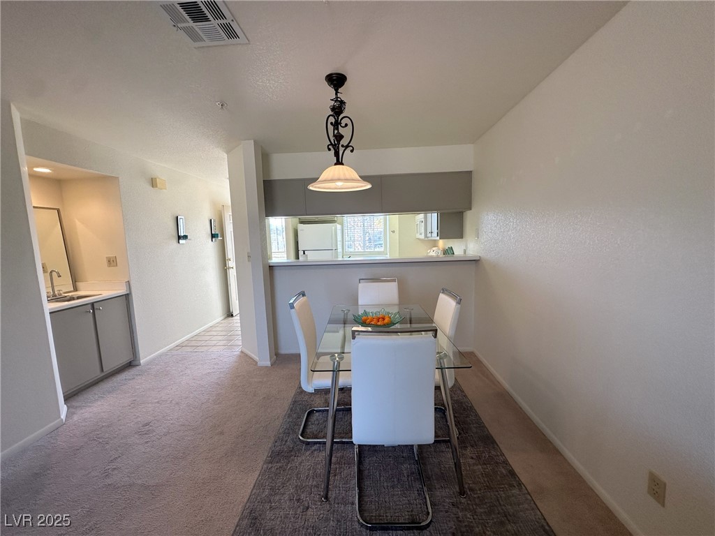 2036 Mesquite Lane 303 Property Photo 10
