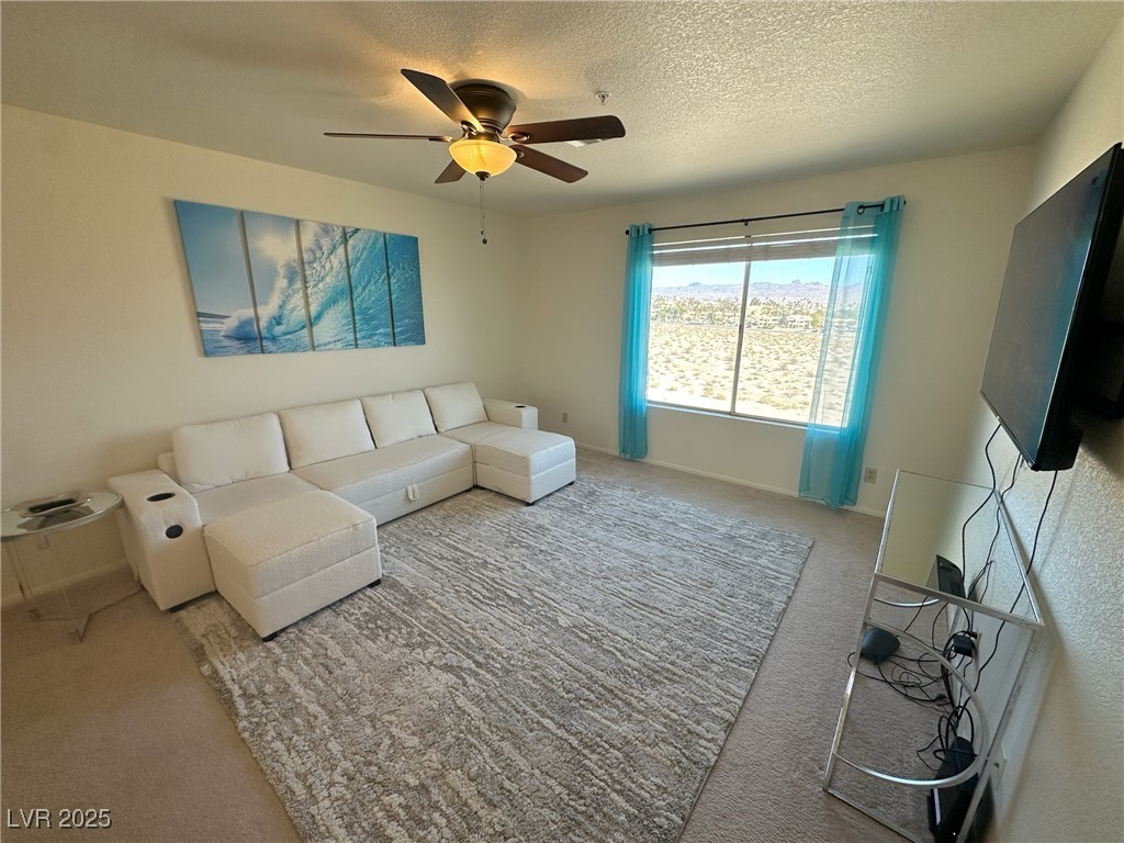 2036 Mesquite Lane 303 Property Photo 12