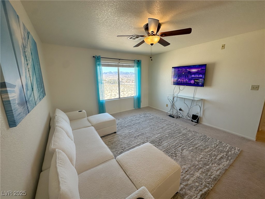 2036 Mesquite Lane 303 Property Photo 14
