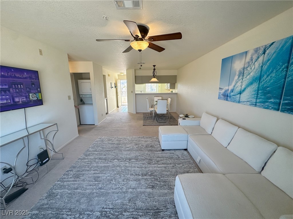 2036 Mesquite Lane 303 Property Photo 15