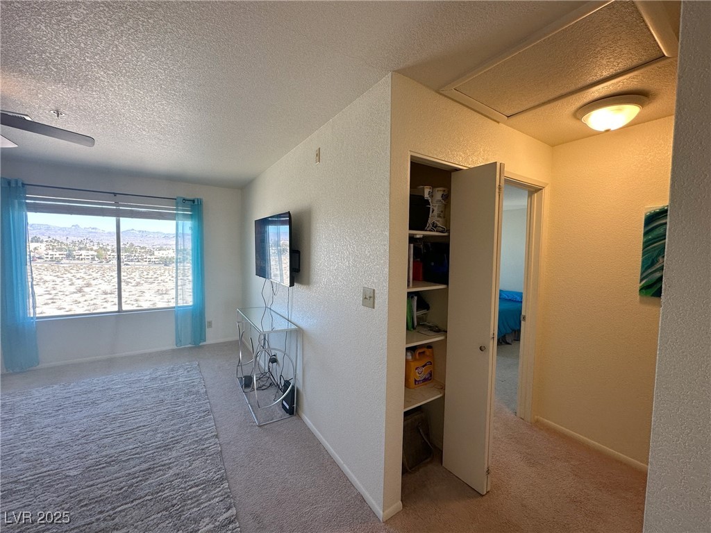2036 Mesquite Lane 303 Property Photo 20
