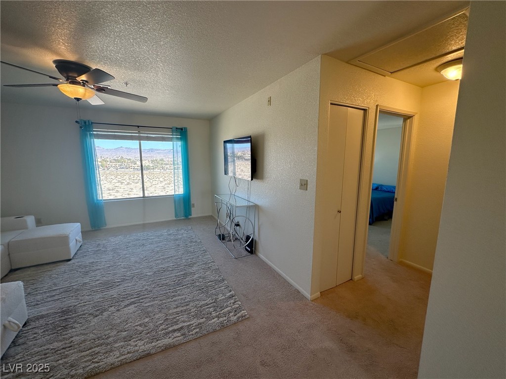 2036 Mesquite Lane 303 Property Photo 21