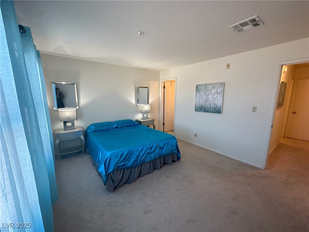 2036 Mesquite Lane 303 Property Photo 24