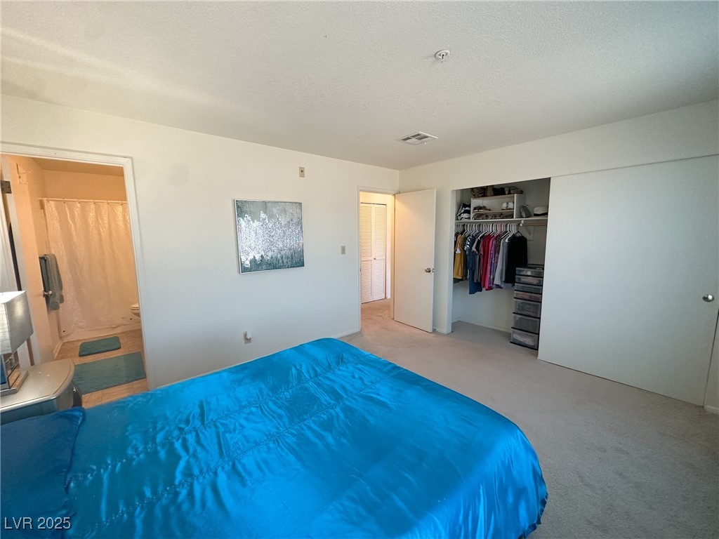 2036 Mesquite Lane 303 Property Photo 25