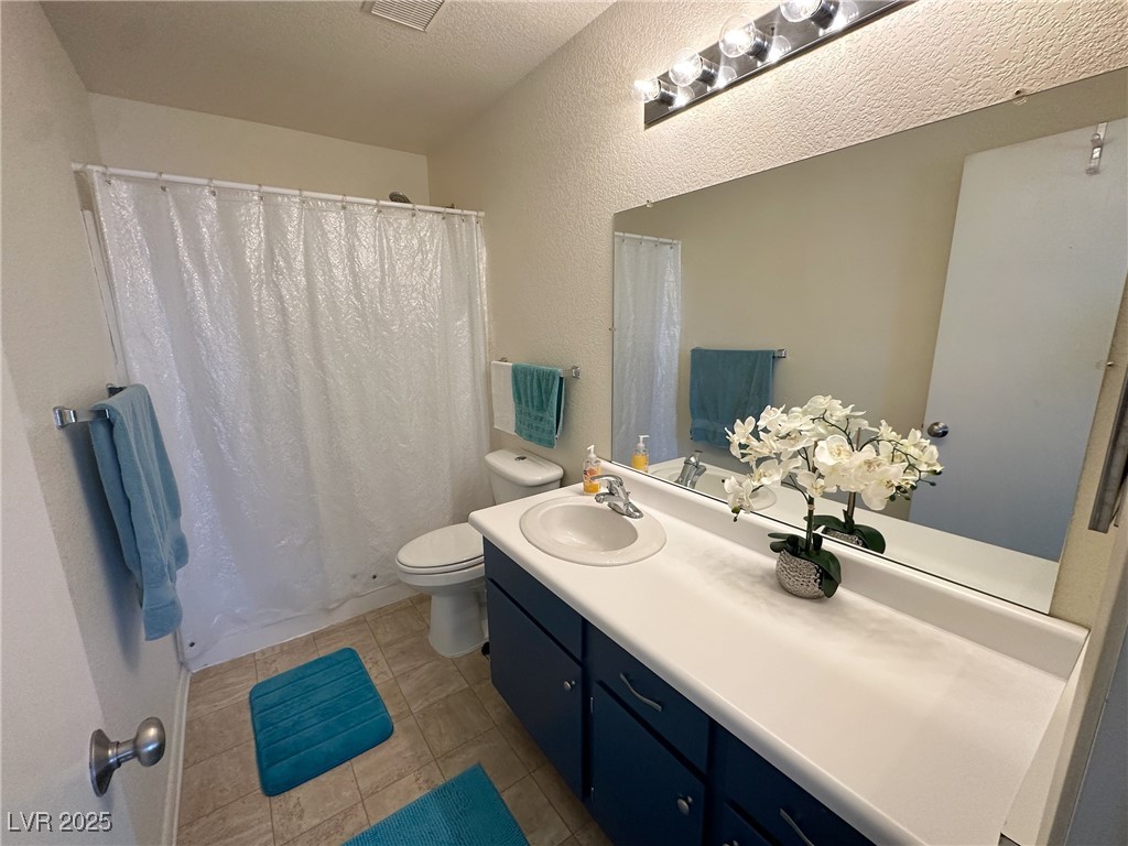 2036 Mesquite Lane 303 Property Photo 27