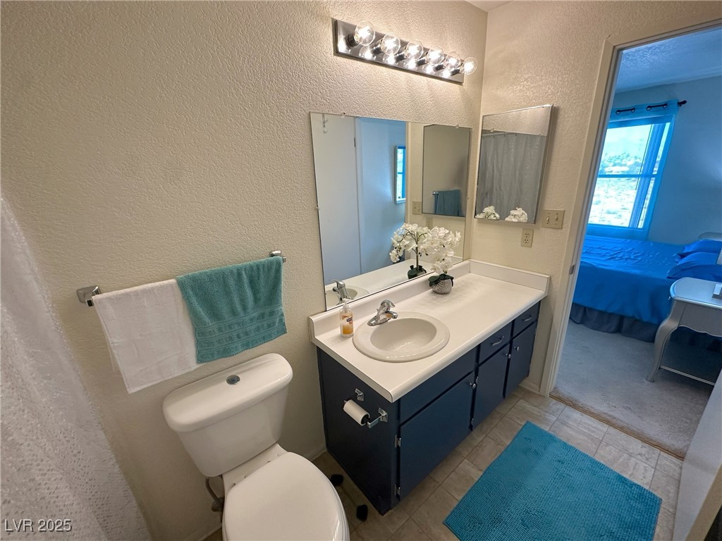 2036 Mesquite Lane 303 Property Photo 29