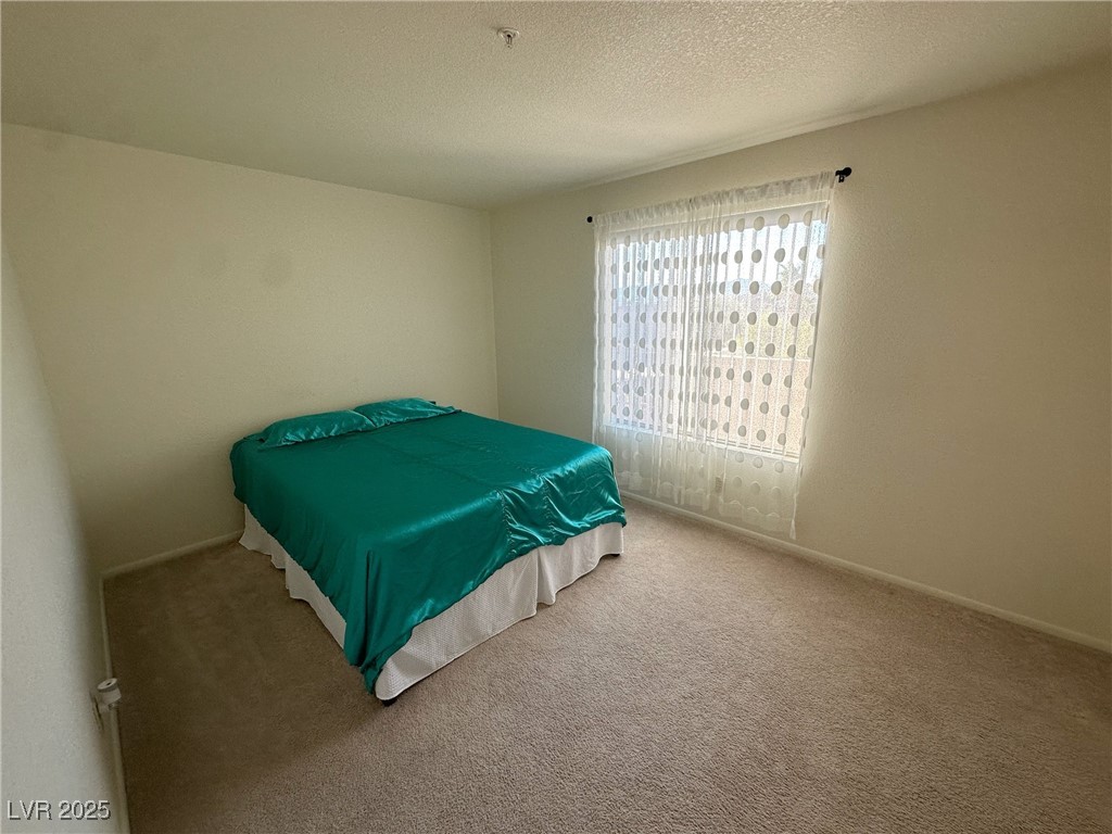 2036 Mesquite Lane 303 Property Photo 31