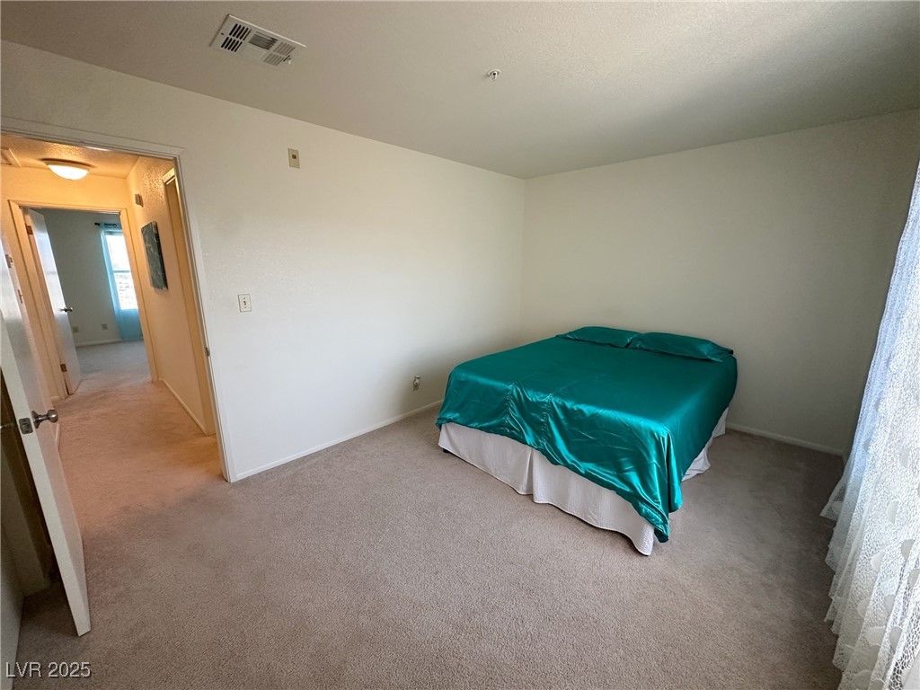 2036 Mesquite Lane 303 Property Photo 32