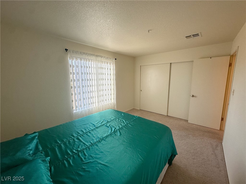 2036 Mesquite Lane 303 Property Photo 33