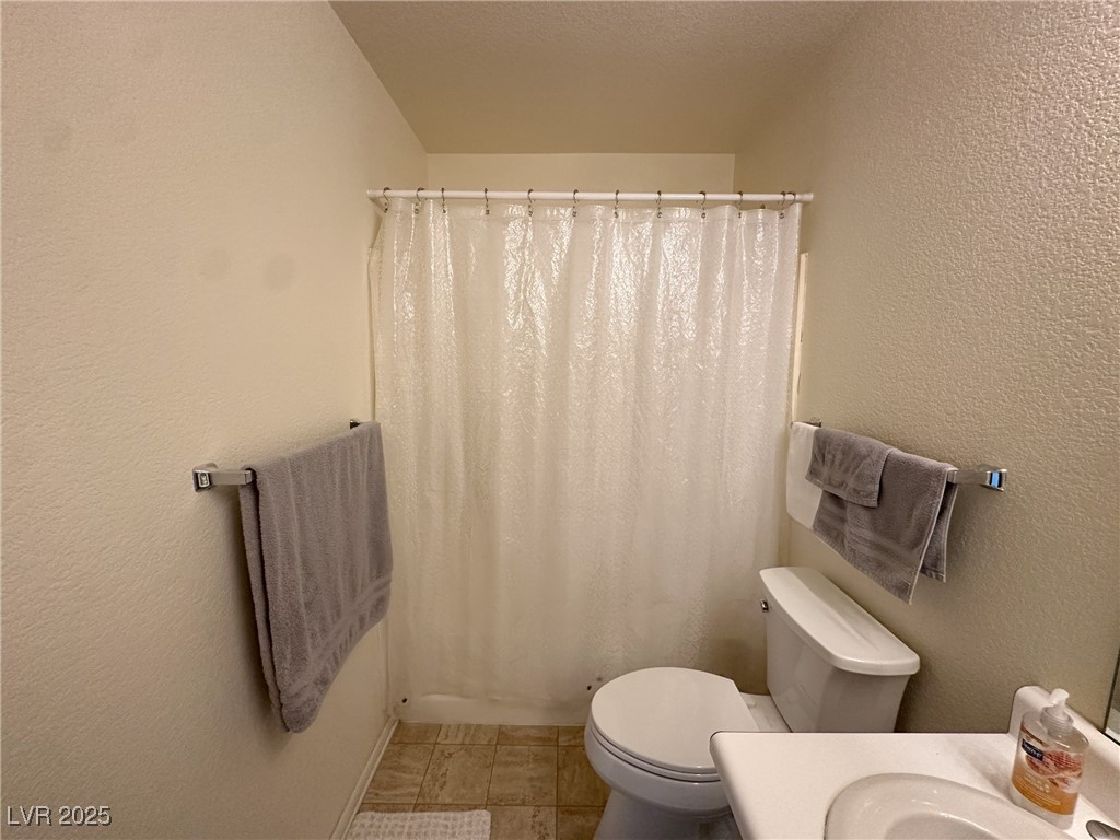2036 Mesquite Lane 303 Property Photo 35