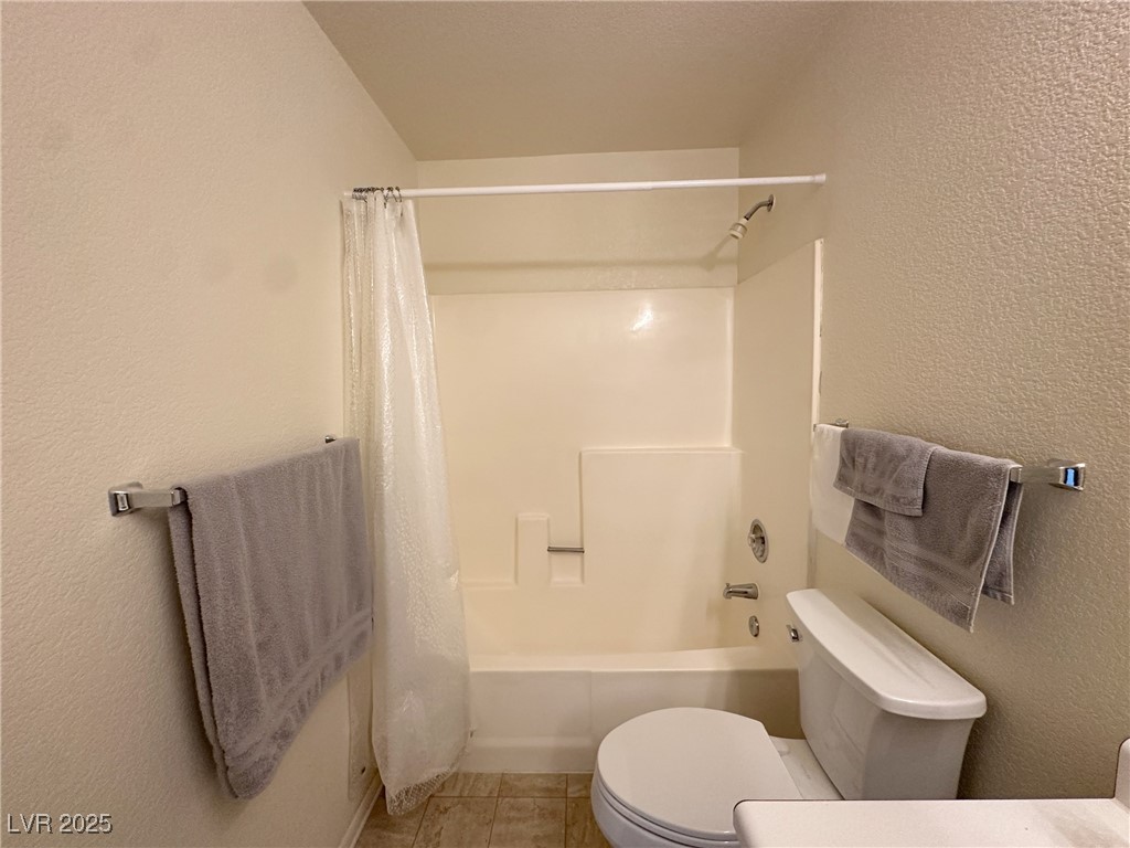 2036 Mesquite Lane 303 Property Photo 36