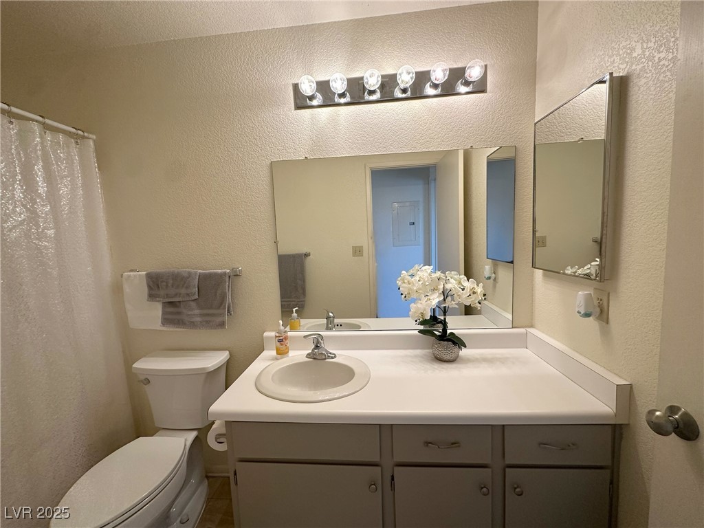 2036 Mesquite Lane 303 Property Photo 37