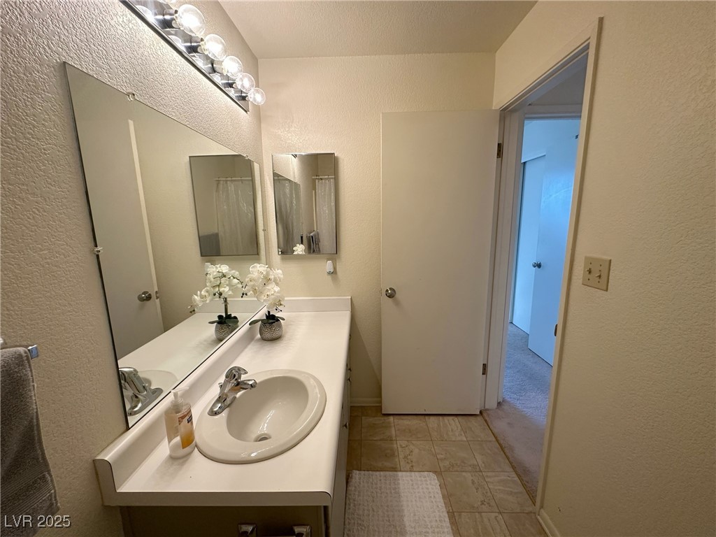2036 Mesquite Lane 303 Property Photo 38